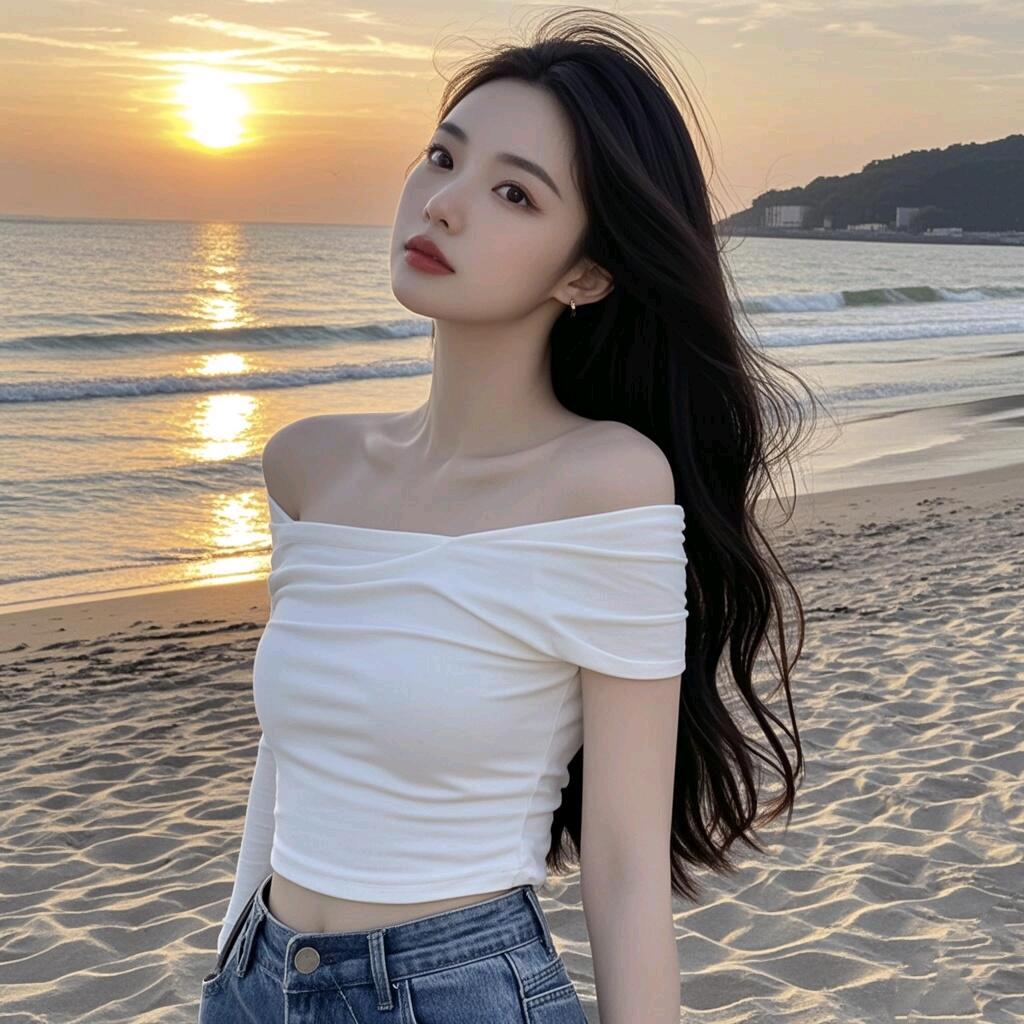 @杨丫丫