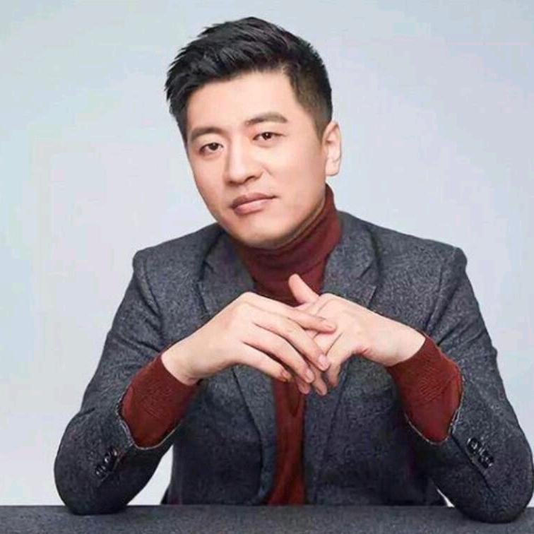 张老师教辅严选（已授权）