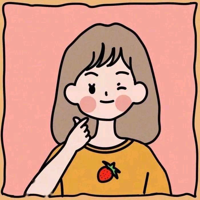 송이버섯크리스만