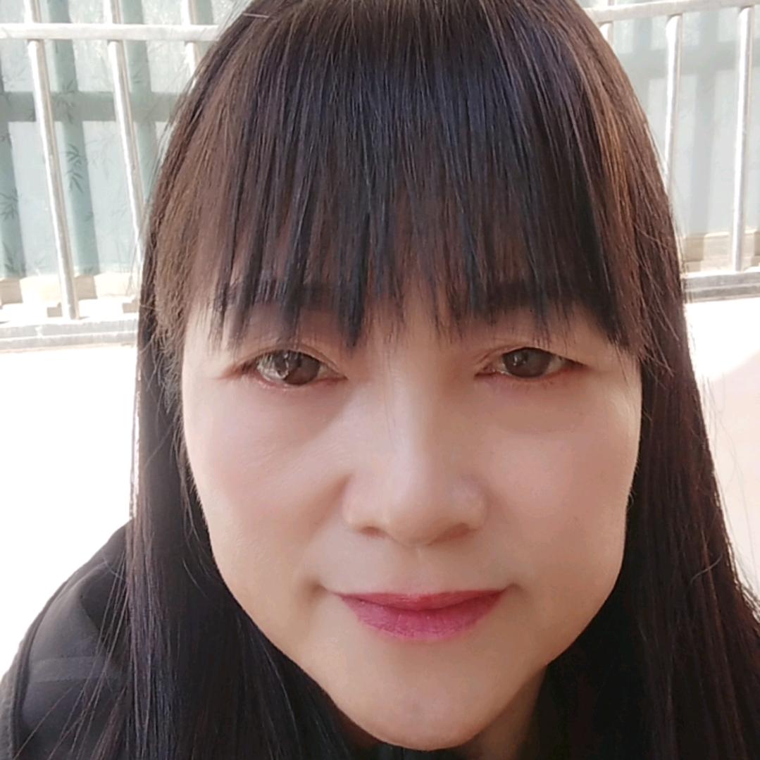 赵姐