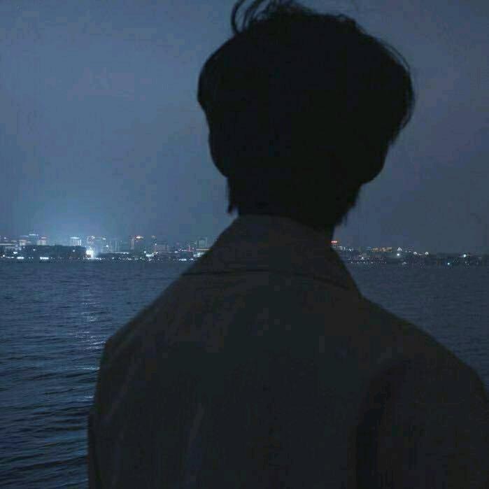 一起看看星星✨