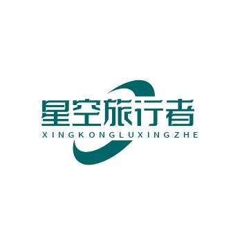 东阳市逐梦电子商务商行