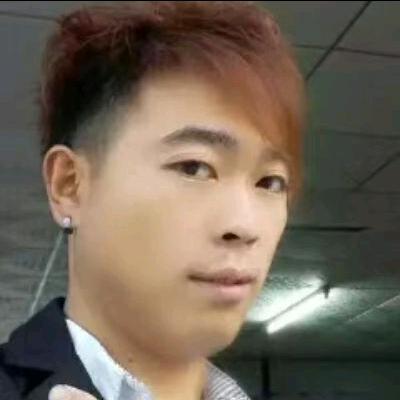 苦涩的海风