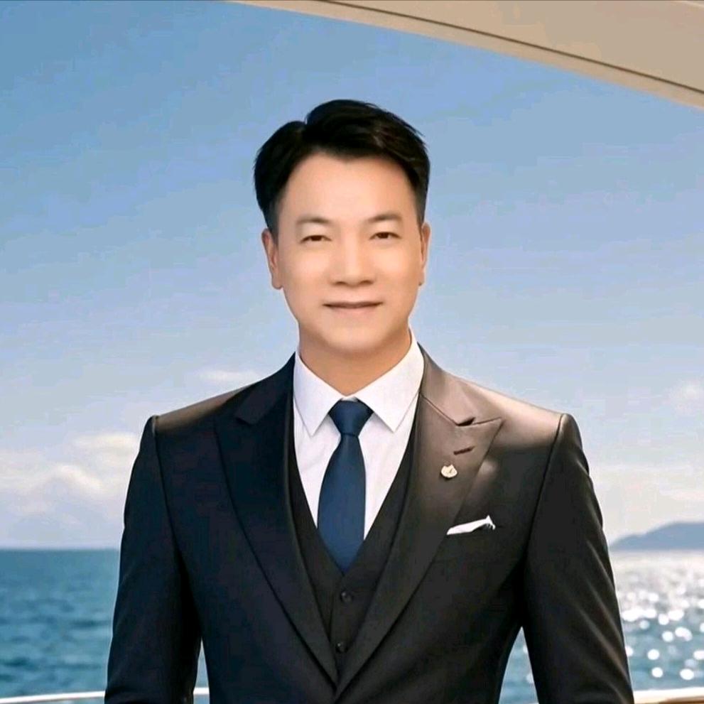 分宜林哥21：20开播
