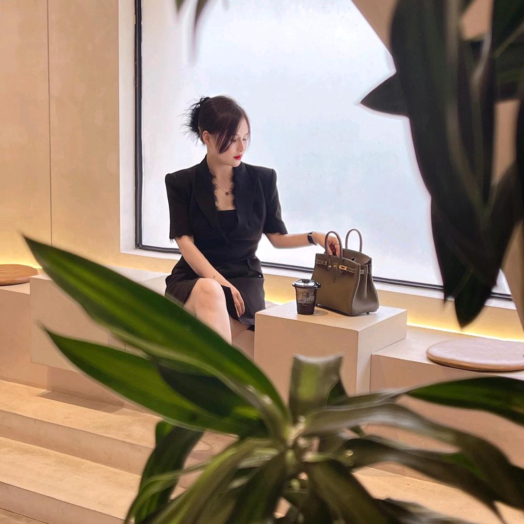只愿平安就好