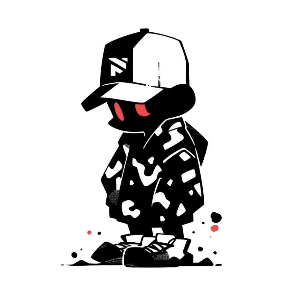 jing