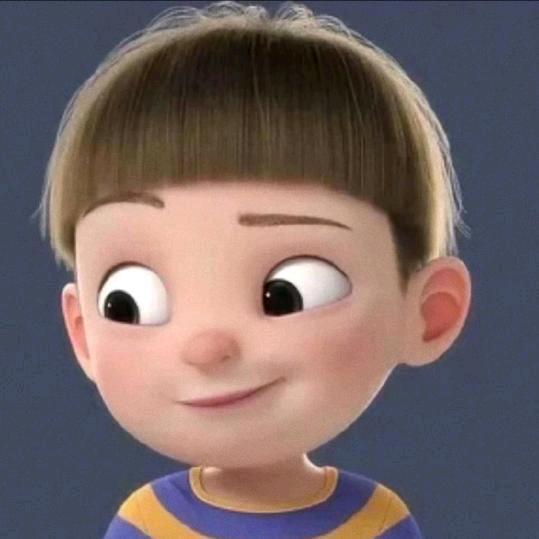痞子爷