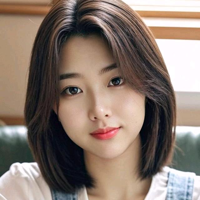 小珊ོ