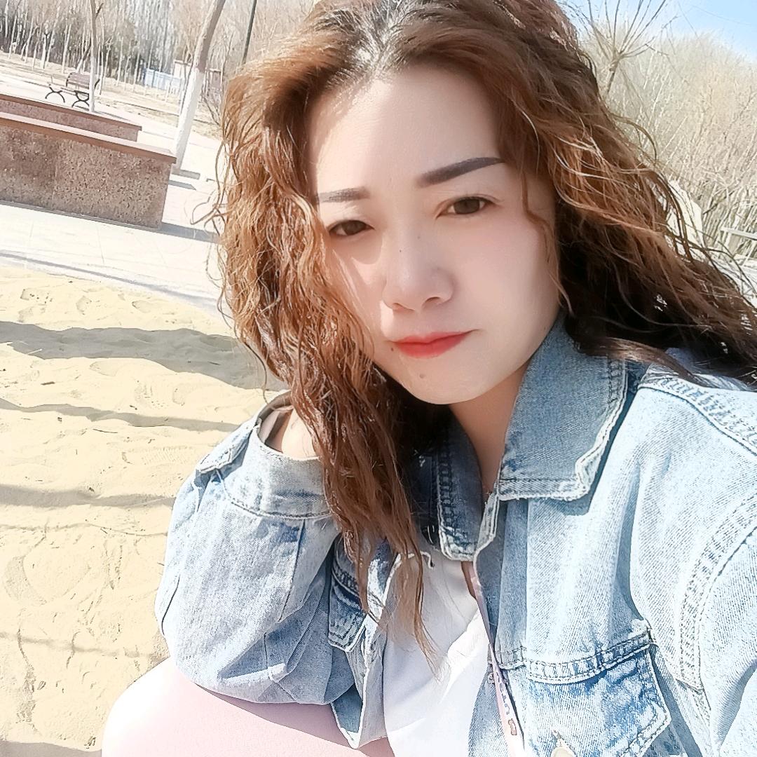 婷宝💑
