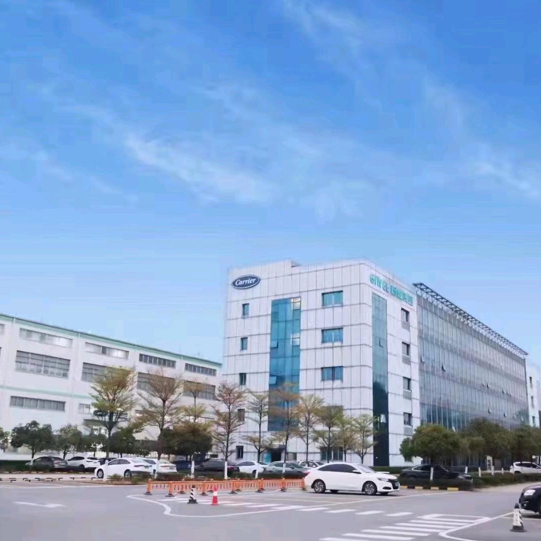 云南才泽企业管理有限公司
