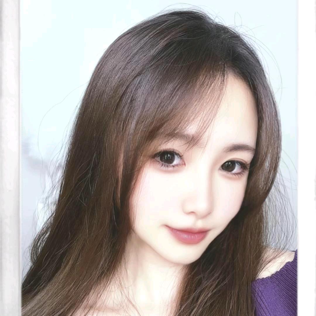 果果✨