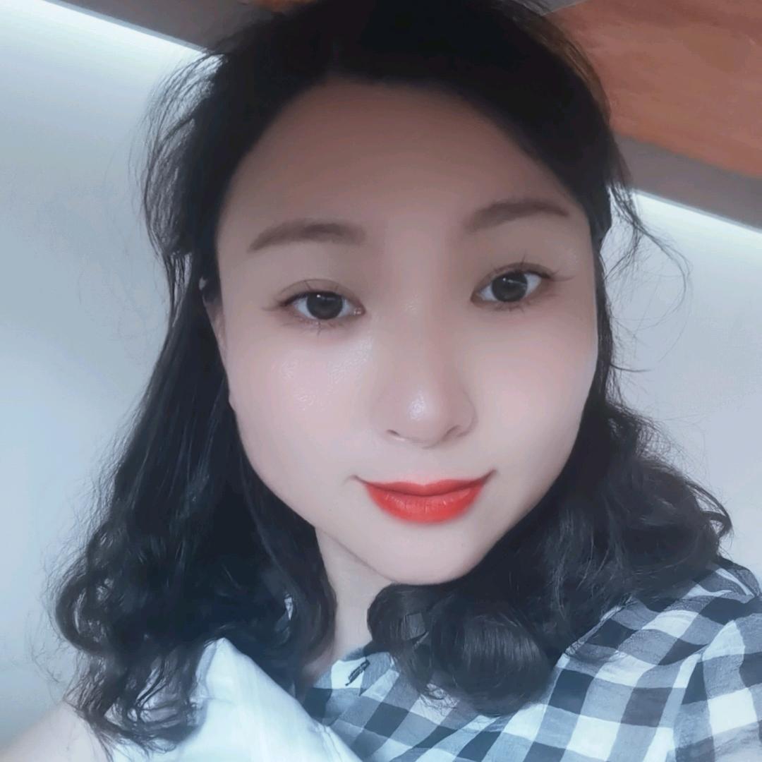 明月几时有