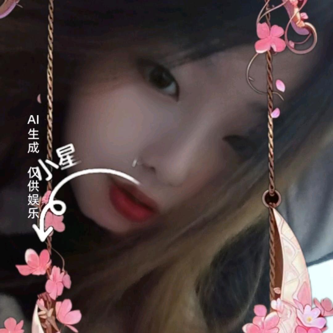 এ᭄最凉凉不过人心ꦿ࿐