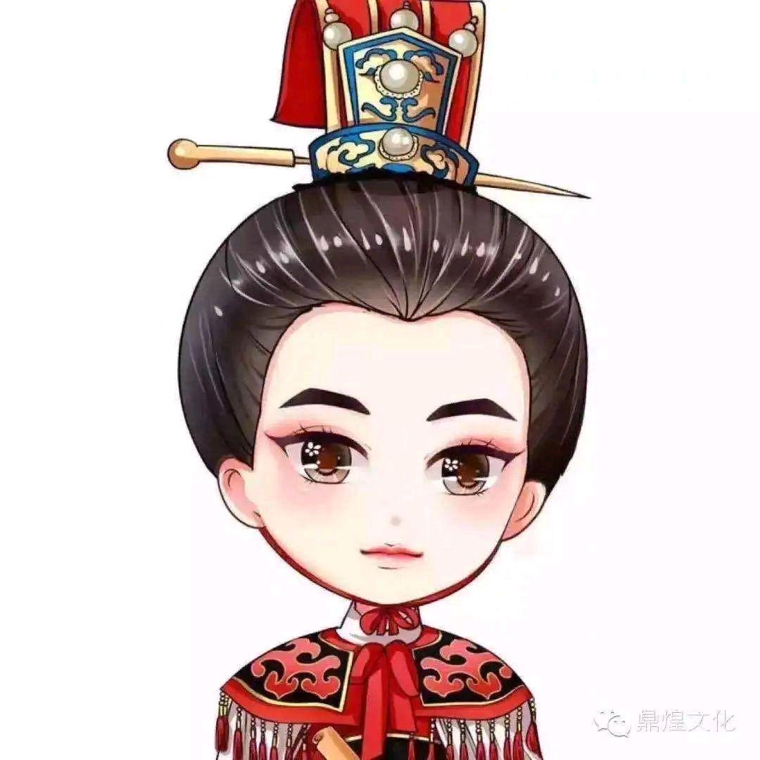 金之陵
