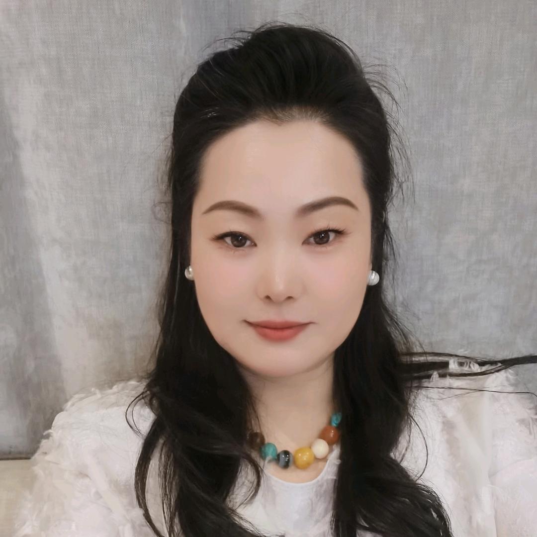 冬姐🤷🤷
