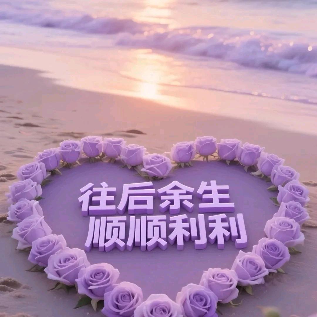 人间有味是清欢
