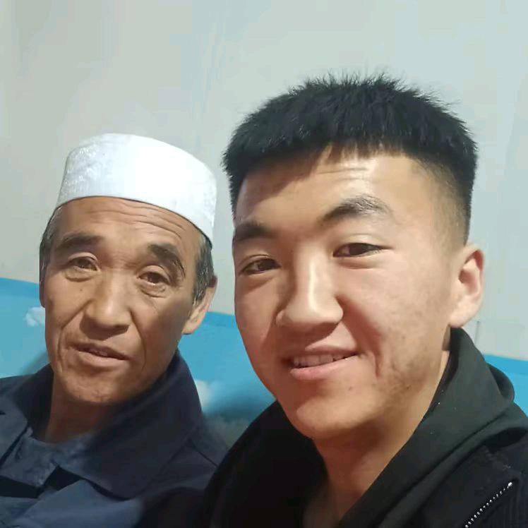 宁夏伊玛