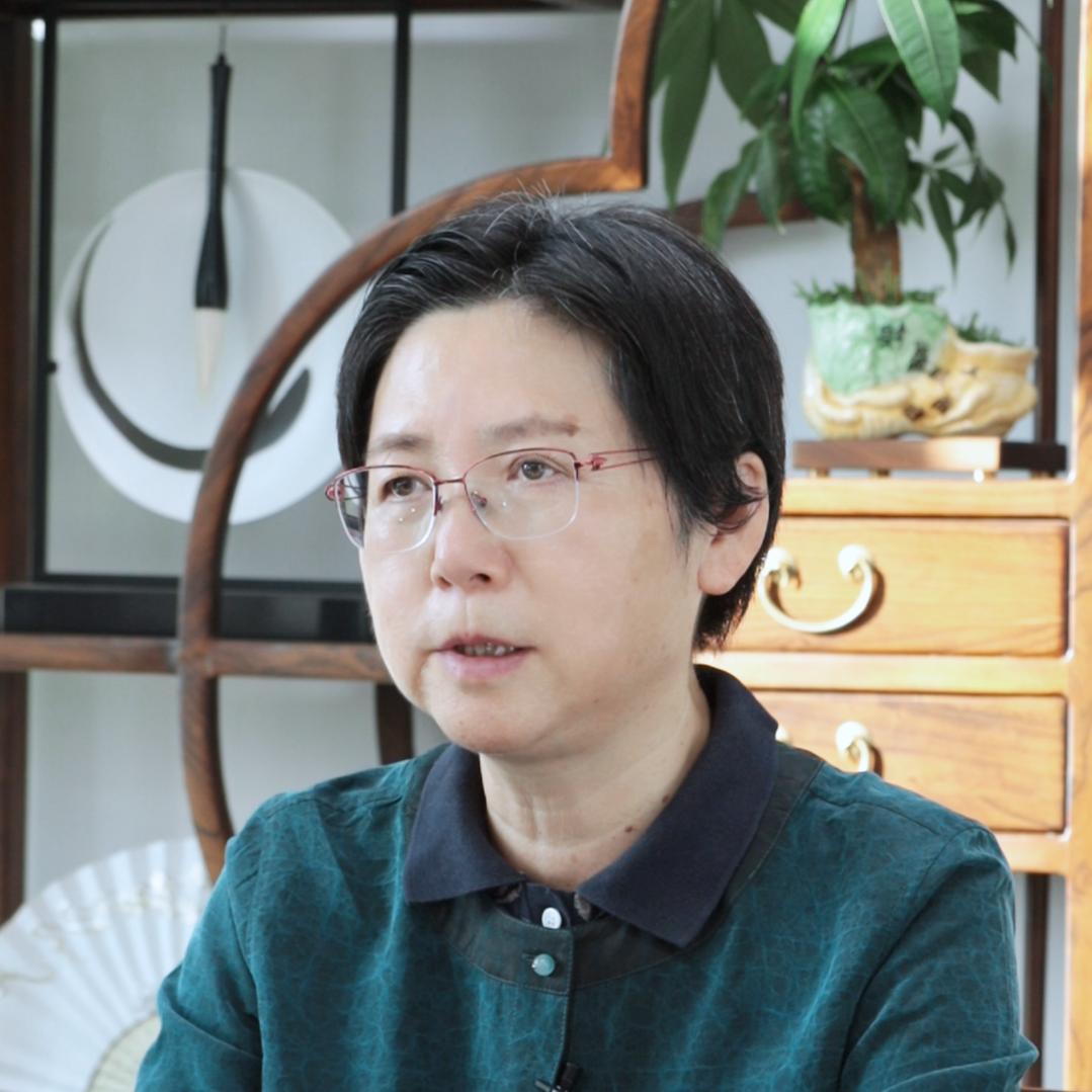 儿科专家余惠平