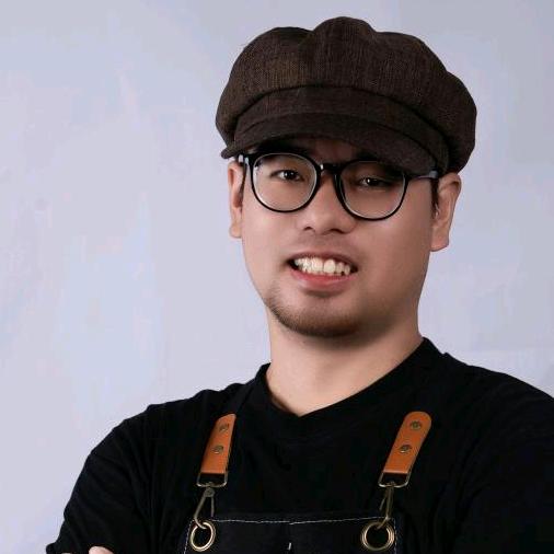 企鹅老叔