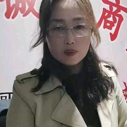 南阳张靖诚信干货批发