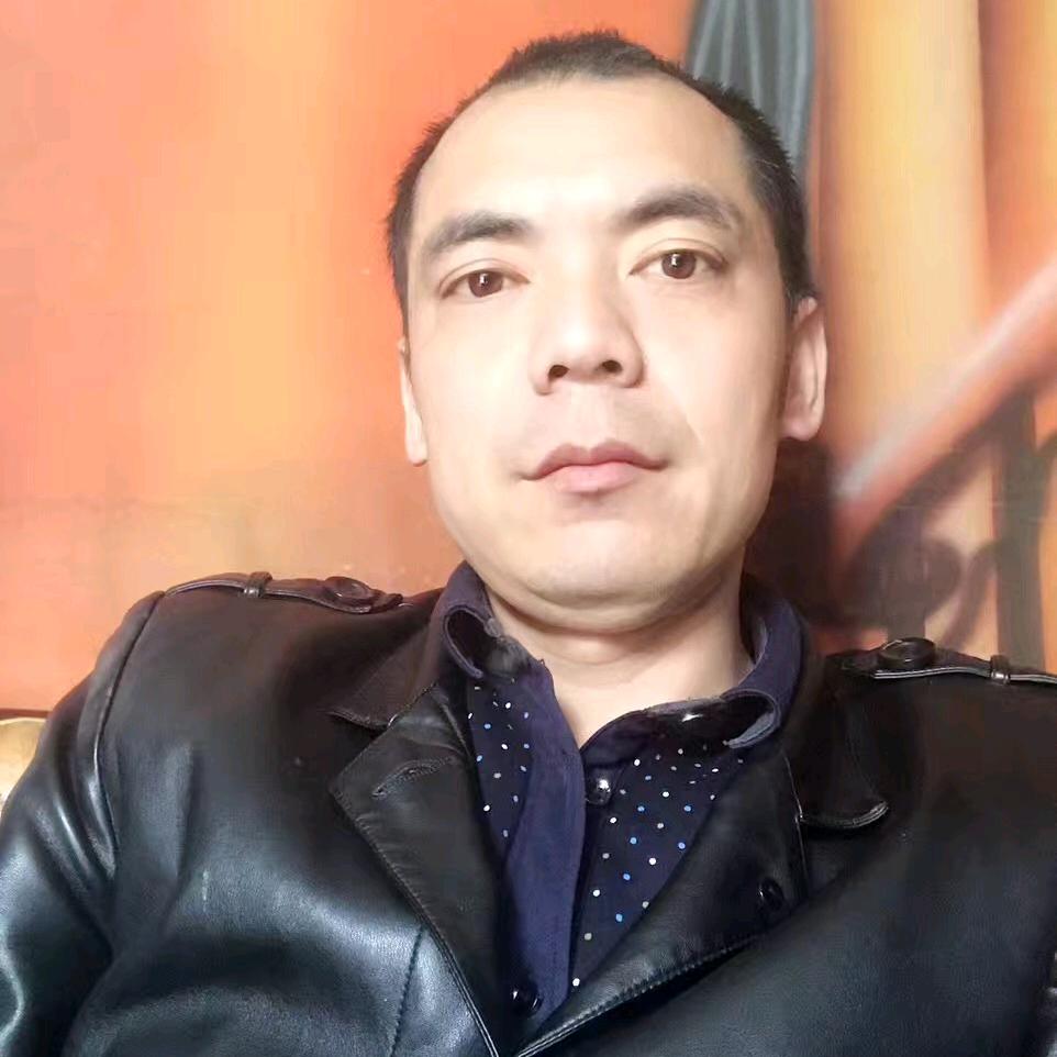 三秦陕南娃