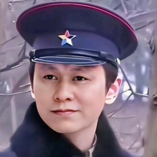 曹文昌