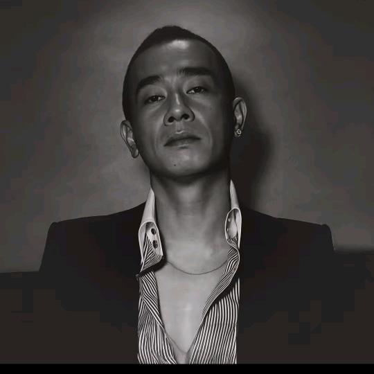 小张聊收藏💰