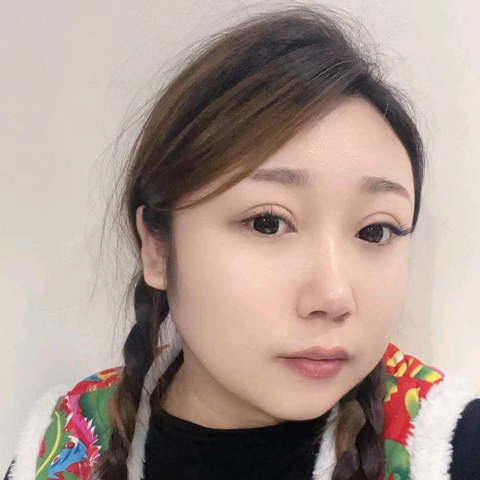 农村小茹（糯玉米）