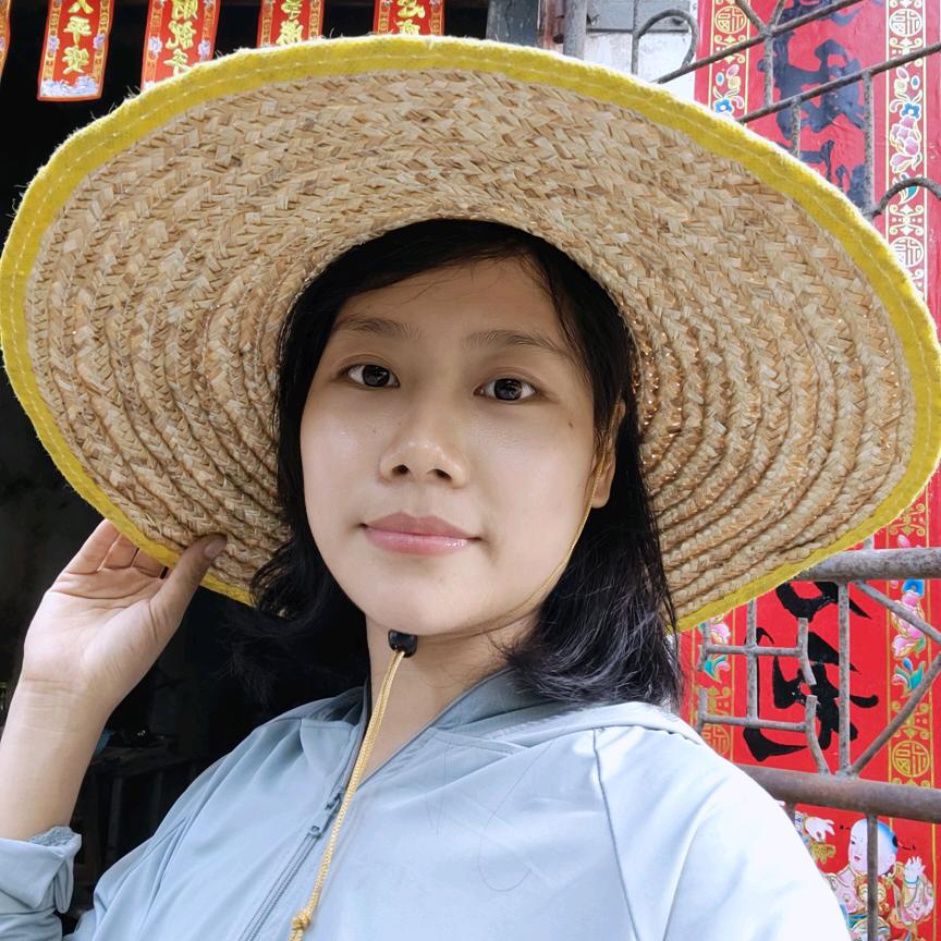 子红