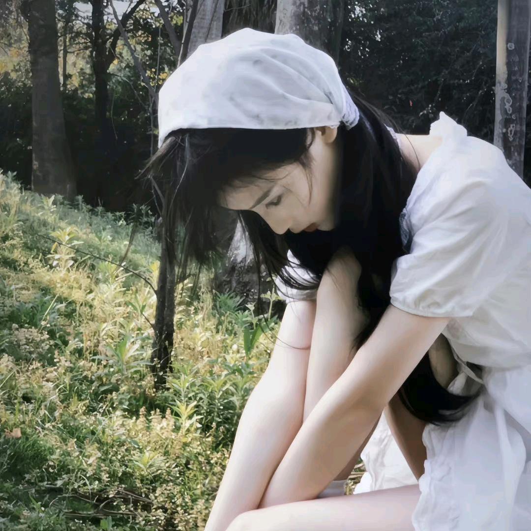 辣椒炒田罗女士