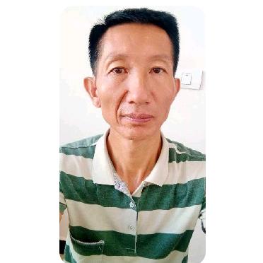 云南单身大叔