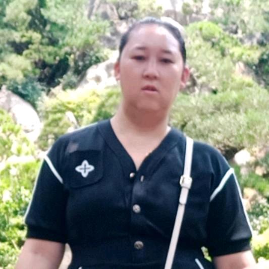 徐姐