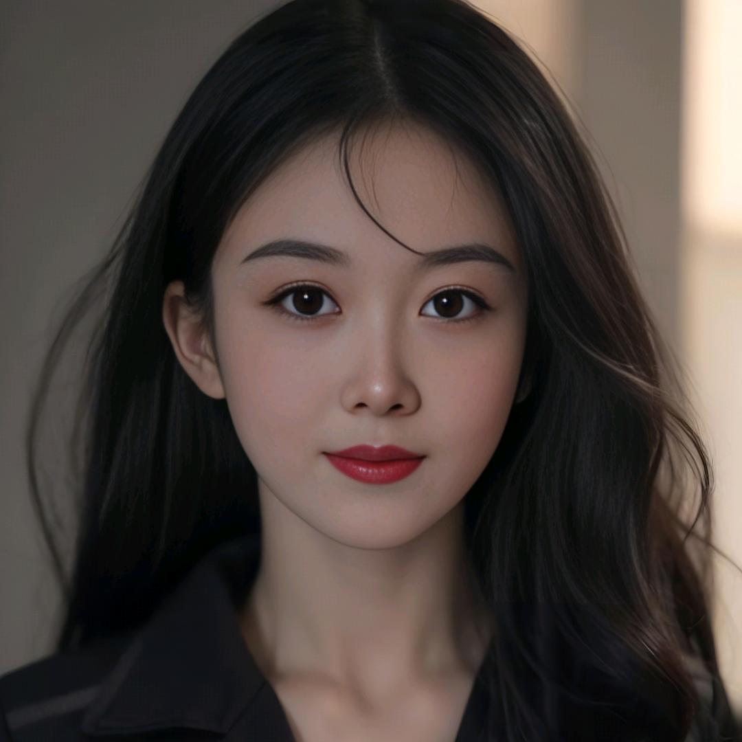 燕子