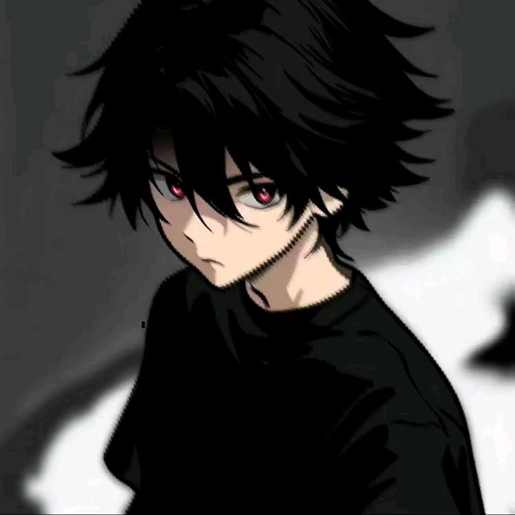 某