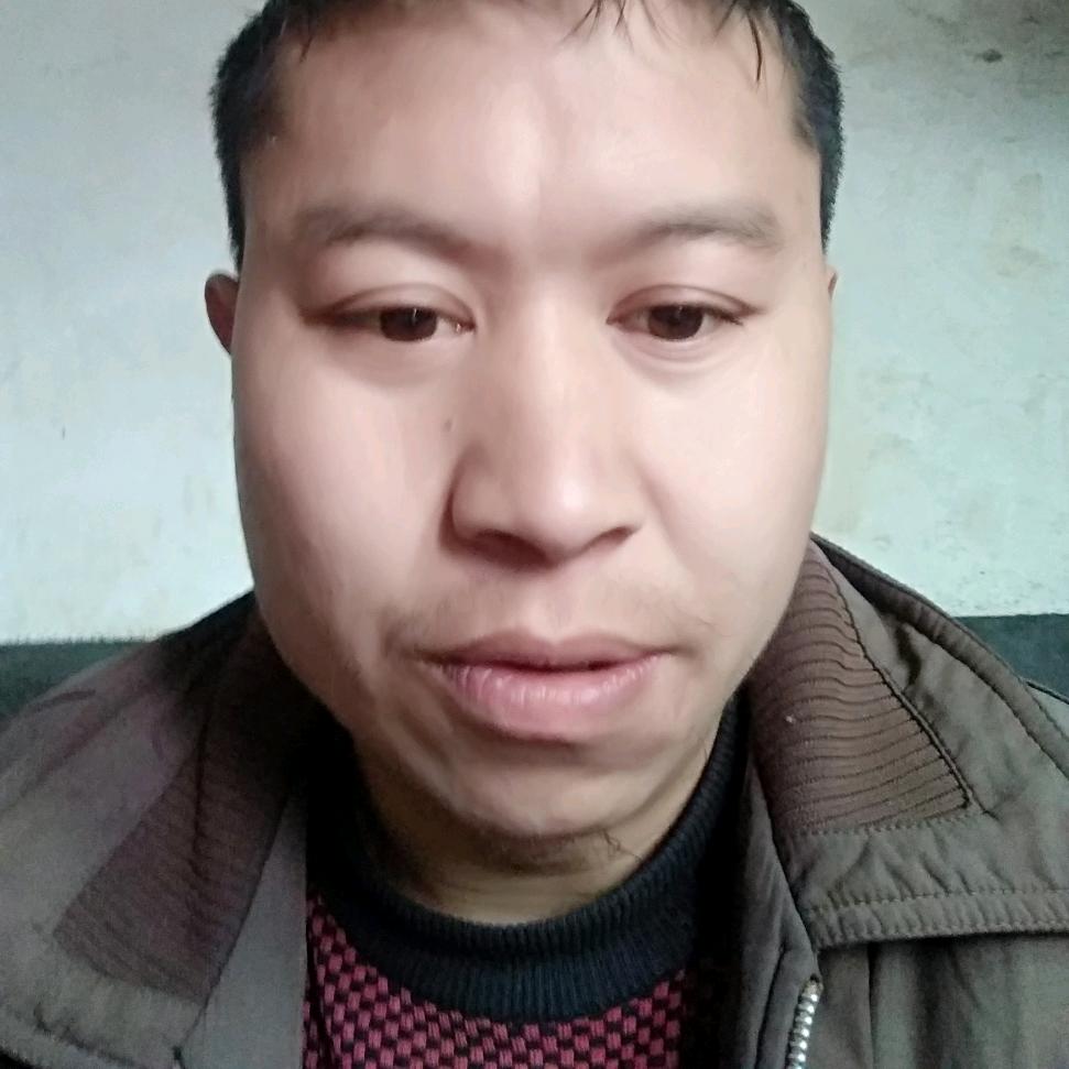 苏万海