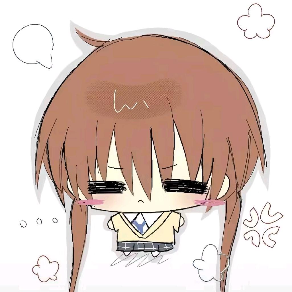 happy版小狗