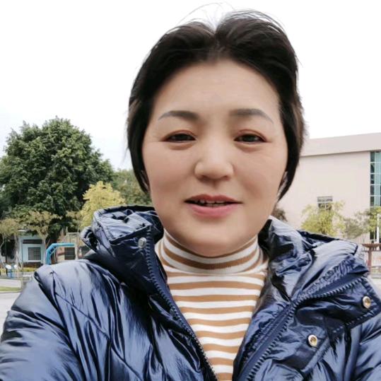 杨姐《中午12：40开播》