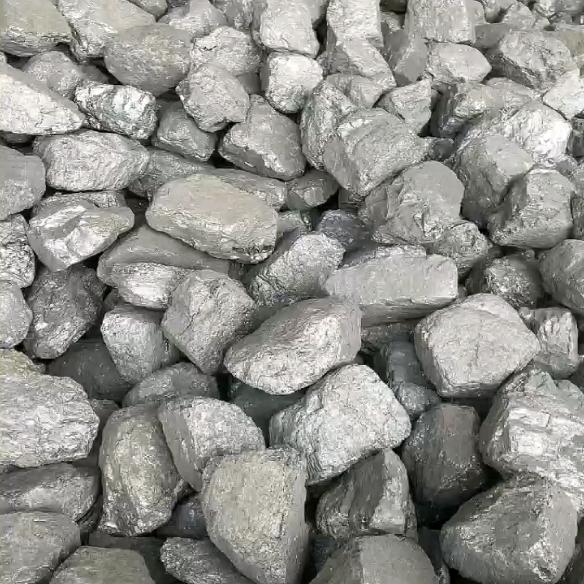 十安原矿批发煤炭