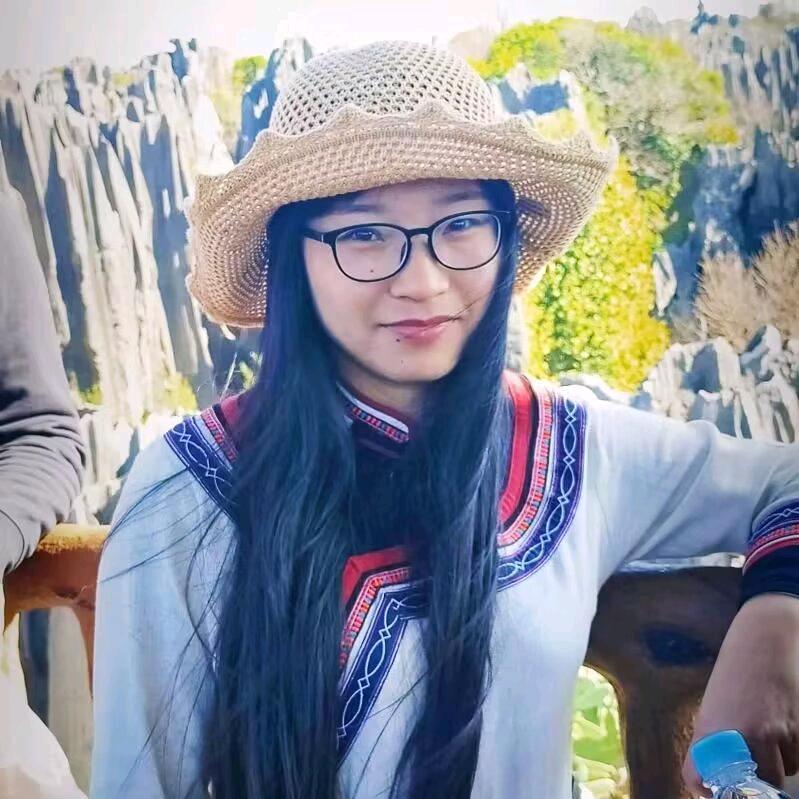 李燕 的旅行「219丙察察骑行西藏」