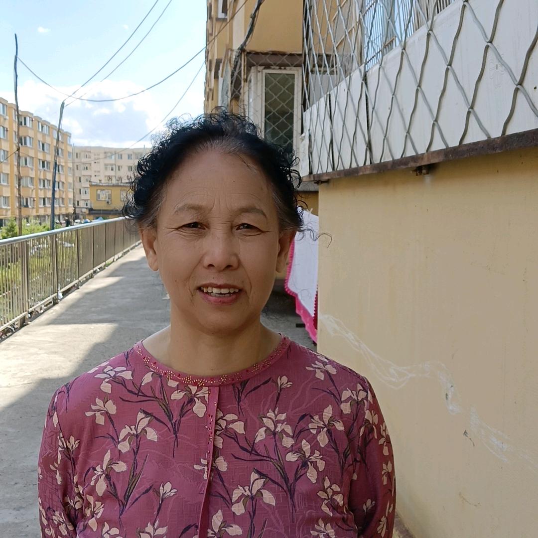 蒸桑拿啊