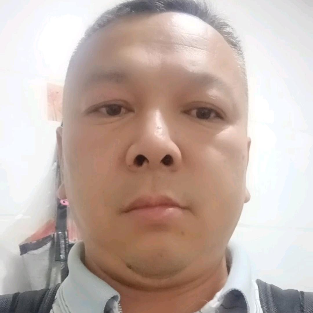 菜鸟
