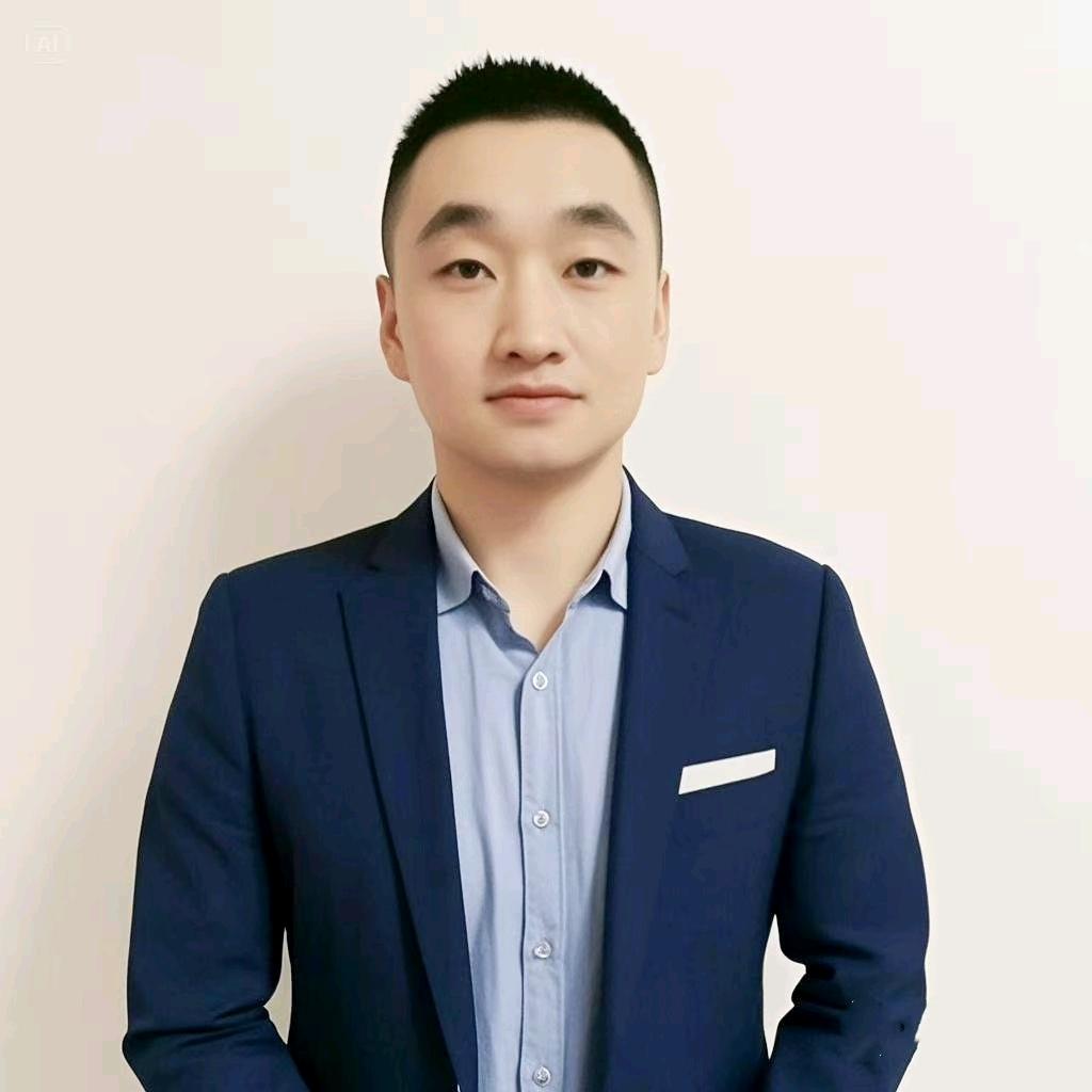 西安王石好房推荐