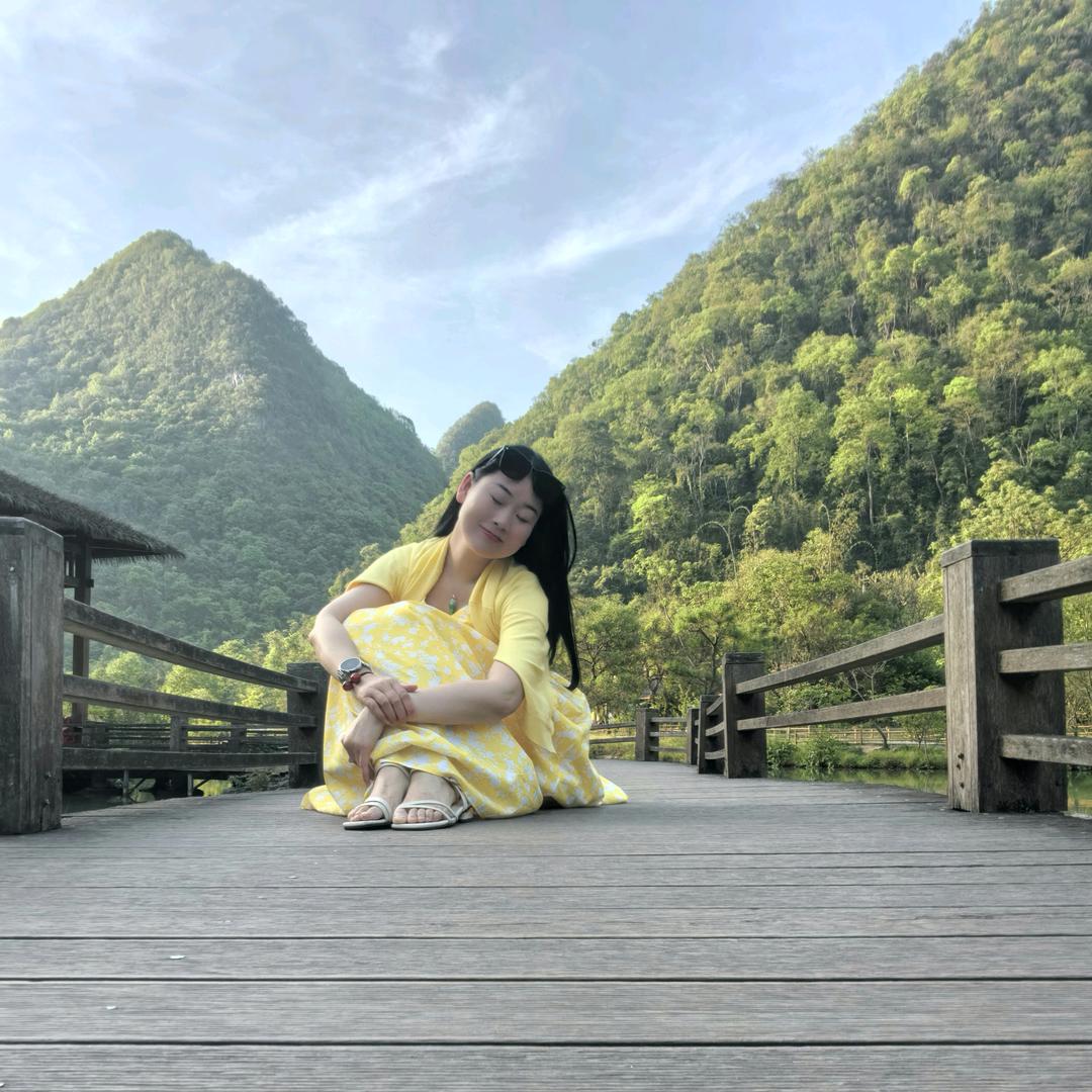 T&C翠儿