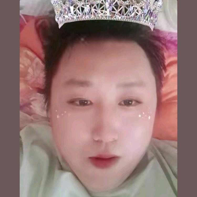 如东兰姐干儿子