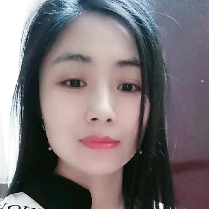憧憬