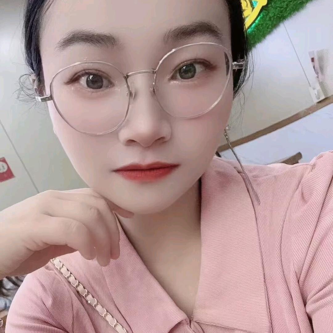 🌸小清