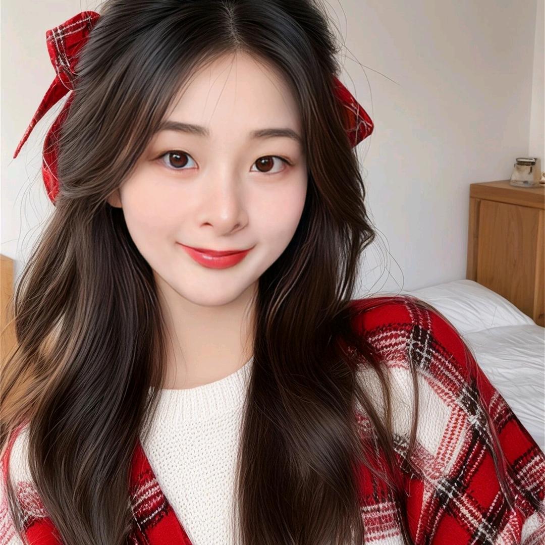 文 文