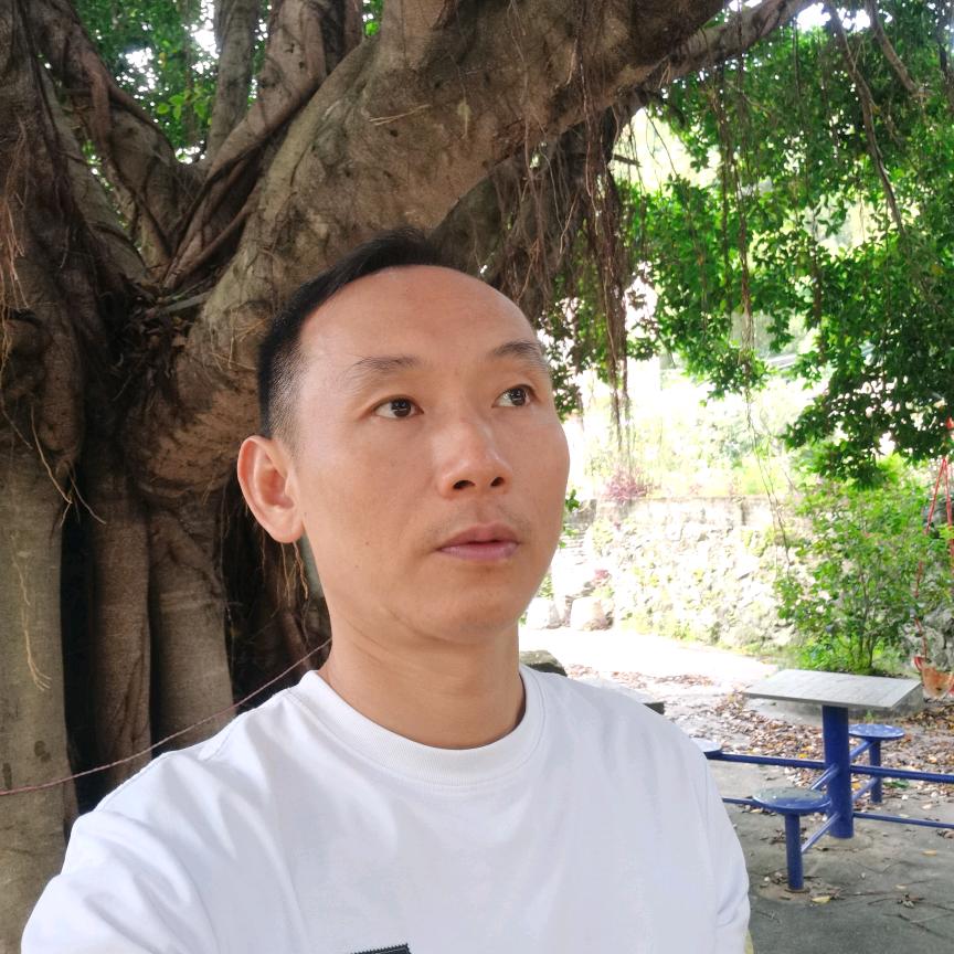 中村贵哥