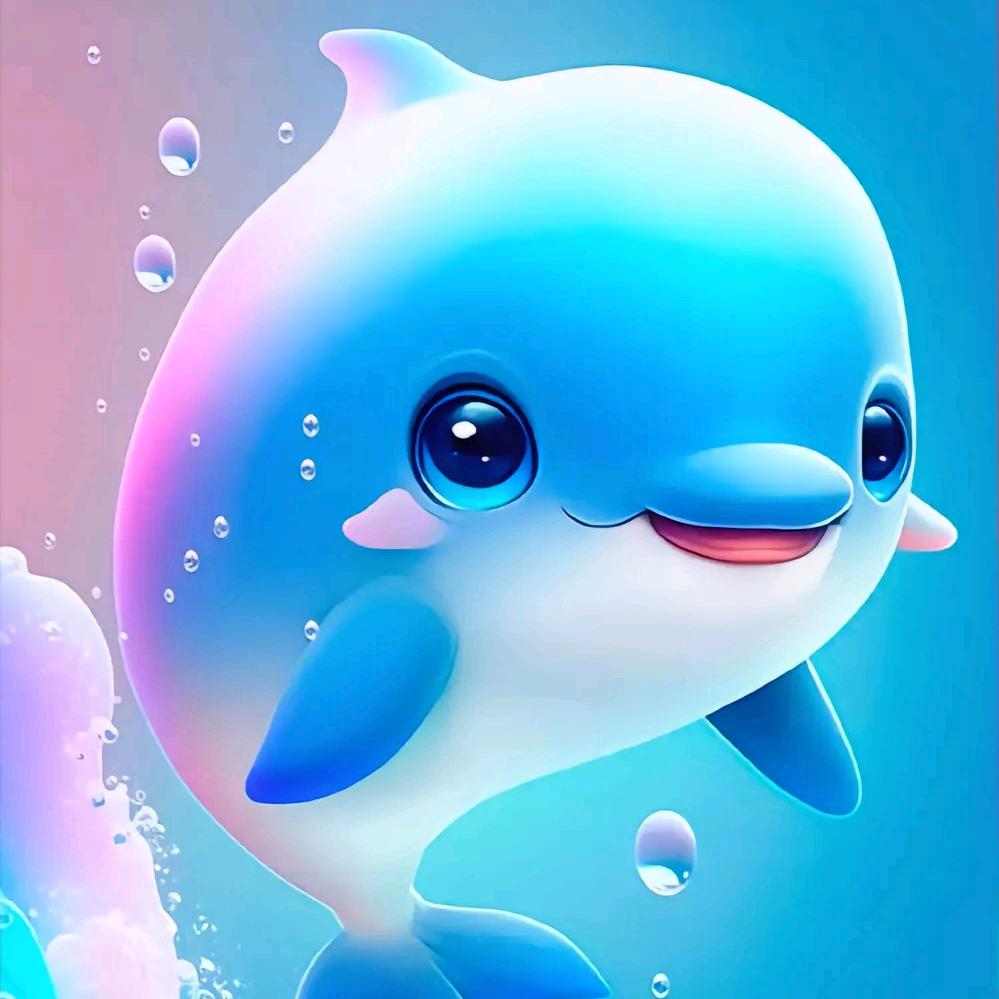 人间🐬小迷糊