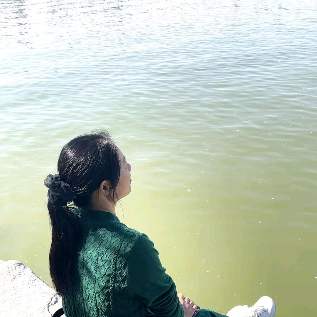 国美蒜业